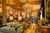Le Pavillon Hotel::ProfessionalTravelGuide.com