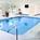 Fairfield Inn by Marriott Myrtle Beach North::Hotels.com