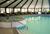 Sheraton Independence Hotel::Travelocity.com