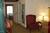 Country Inn & Suites By Carlson, Marianna, FL::Travelocity.com