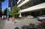 Sheraton Seattle Hotel::ZoomAndGo