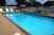 Best Western McKenzie::Travelocity.com