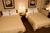 Comfort Suites Marion::Expedia