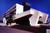 Best Western Executive Inn Seattle Center from Orbitz