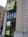 Staybridge Suites Allentown West from ProfessionalTravelGuide.com