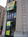Staybridge Suites Allentown West