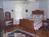 Hearthside Manor Bed and Breakfast::BedAndBreakfast.com