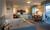 Hyannis Harbor Hotel::ProfessionalTravelGuide.com
