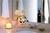The Muse Hotel, A Kimpton Hotel::ProfessionalTravelGuide.com