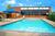 Best Western Inn::Hotels.com