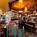 Holiday Inn Hotel and Conference Center::Orbitz