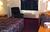 Super 8 Motel - Beresford::Hotels.com