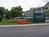 ESA Chicago-Burr Ridge::Priceline.com