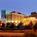Courtyard by Marriott Norfolk Downtown from Yahoo! Travel