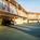 Budget Inn San Gabriel from ProfessionalTravelGuide.com