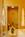 Page House Inn::BedAndBreakfast.com
