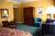 Hotel Vintage Park - A Kimpton Hotel::ZoomAndGo