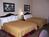 Quality Inn and Suites Abingdon::Priceline.com