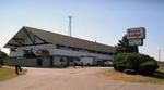 Econo Lodge Holland