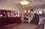 Stage Neck Inn York Harbor Maine from ProfessionalTravelGuide.com