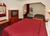 Comfort Inn Pensacola::Hotels.com