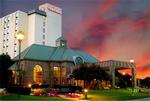 Sheraton Colonial Hotel & Golf Club