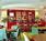 Courtyard by Marriott Edison Raritan Center::Expedia