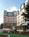 Silver Cloud Inn Eastgate from Hotels.com