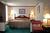 Best Western Kenosha Inn from Expedia