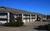 Quality Inn & Conference Center::Travelocity.com