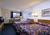 Howard Johnson Inn - North Platte::Priceline.com