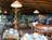 Hotel Milano::ProfessionalTravelGuide.com