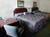 Comfort Inn Bossier City from Hotels.com