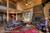 Life On Top::BedAndBreakfast.com
