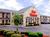 Best Western Carriage House Inn & Suites::ProfessionalTravelGuide.com
