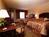 Quality Inn & Suites Airport Convention Center::Priceline.com