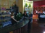 Santa Fe Day Spa
