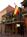 Place D Armes Hotel::ProfessionalTravelGuide.com