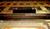 Market Pavilion Hotel::Orbitz