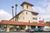 Ramada Inn Burbank Airport::Expedia