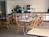 Mainstay Suites Dubuque::Orbitz