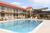 Days Inn Leesville::Expedia