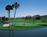 Pointe Hilton Tapatio Cliffs Resort::VisitPhoenix.com