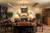 Radisson Hotel & Conf Ctr Longmont-Boulder::Travelocity.com
