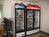 Candlewood Suites Appleton::ProfessionalTravelGuide.com