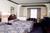 Comfort Inn And Suites Ft.Jackson Maingate::Travelocity.com