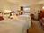Baymont Inn and Suites Murfreesboro from Travelocity.com
