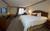 Hilton Garden Inn Chesapeake/Greenbrier from Orbitz