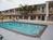 Best Western Orange Plaza::Priceline.com
