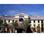Holiday Inn Express Hotel and Suites Cathedral City::Epinions.com